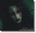 hellboys and angels_0000012